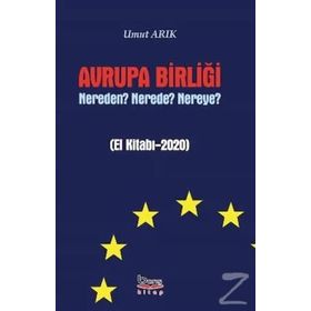 NEREDEN NEREYE - A. KADIR ADIYAMAN