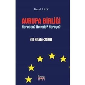 NEREDEN NEREYE - A. KADIR ADIYAMAN