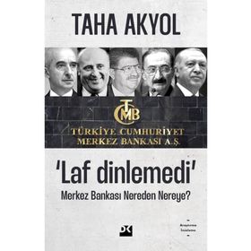NEREDEN NEREYE - A. KADIR ADIYAMAN