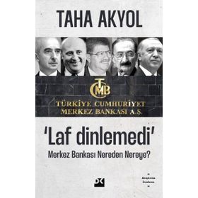 NEREDEN NEREYE - A. KADIR ADIYAMAN
