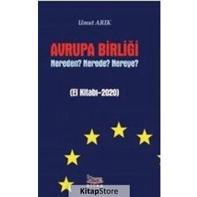 NEREDEN NEREYE - COŞKUN ÜRÜNLÜ