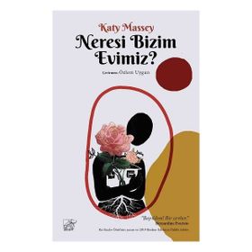 Neresi Bizim Evimiz Düşbaz Kitaplar