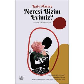 Neresi Bizim Evimiz Düşbaz Kitaplar