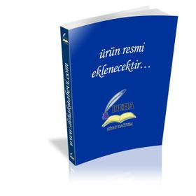 NEREYE GIDIYORSUN? (KOD: KIYAMET-009) - ARIF PAMUK