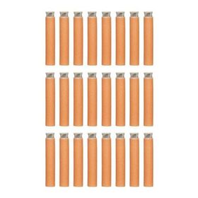 Nerf 0163C 24lü Yedek Paket Accustrike Dart