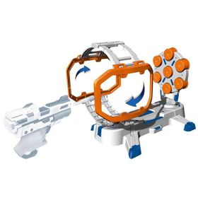 Nerf 2130 N Strike Keskin Nişancı Hedefi