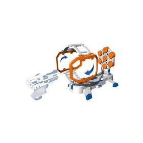 Nerf 2130 N Strike Keskin Nişancı Hedefi