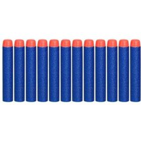 Nerf A0350 12'Li Elıte Yedek Paket