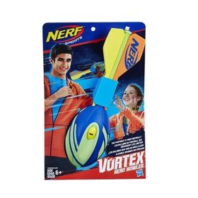 Nerf A0364-E1295 Vortex Aero Howler