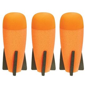 Nerf A8951 Elite Füze Yedek Paket