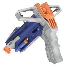 Nerf A9250 Slingshot