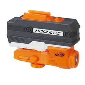 Nerf B6321 Modulus Aksesuar