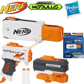 Nerf B6321 Modulus Aksesuar
