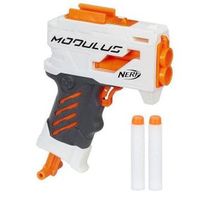 Nerf B6321 Modulus Aksesuar