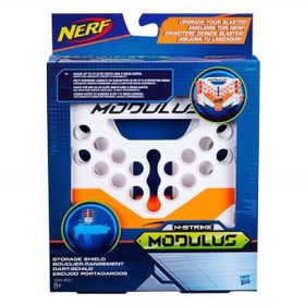 Nerf B6321 Modulus Aksesuar
