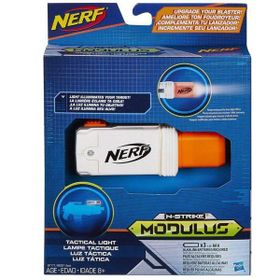 Nerf B6321 Modulus Aksesuar