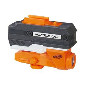 Nerf B6321 Modulus Aksesuar
