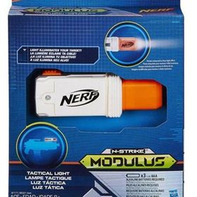 Nerf B6321 Modulus Aksesuar