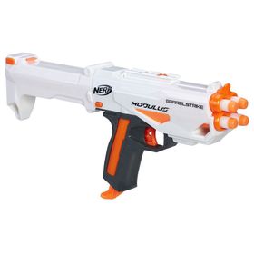 Nerf C0390 Modulus Barrelstrike