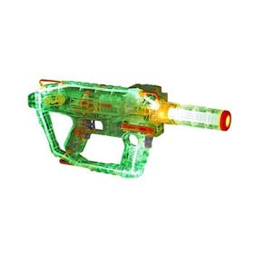 Nerf E0733 Modulus Evador Oyuncak Tabanca