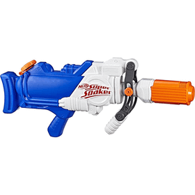 Nerf E2907 Super Soaker Hydra