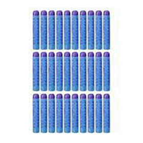 Nerf E6161 Fortnite Elite 30'lu Yedek Paket
