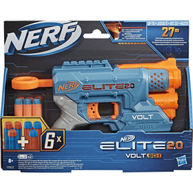 Nerf Elite 2.0 Volt SD-1