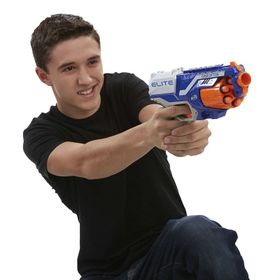 Nerf Elite Disruptor Oyuncak