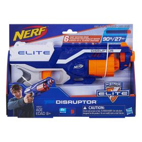 Nerf Elite Disruptor Oyuncak