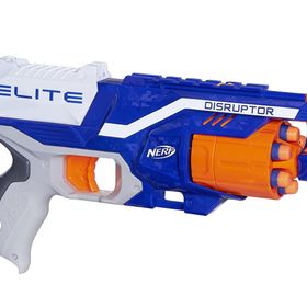 Nerf Elite Disruptor Oyuncak