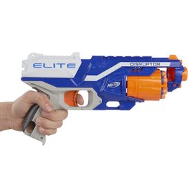 Nerf Elite Disruptor Oyuncak