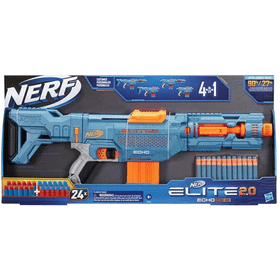Nerf F0423 Elite 2.0 Eaglepoint RD8 Oyuncak Tabanca
