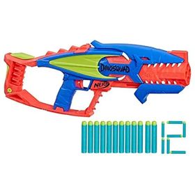 Nerf F6313 Dinosquad Terrodak Oyuncak Silah