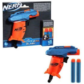 Nerf F6354 Elıte 2.0 Slash