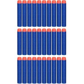 Nerf N-Strike 30'lu Elite Yedek Oyuncak