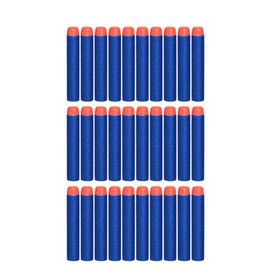 Nerf N-Strike 30'lu Elite Yedek Paket
