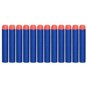 Nerf N-Strike Elite 12'li Yedek Oyuncak