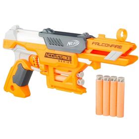 Nerf N-Strike Elite Accustrike Falcon