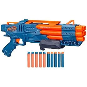 Nerf PD-5 F4186 Elite 2.0 Ranger Oyuncak Silah