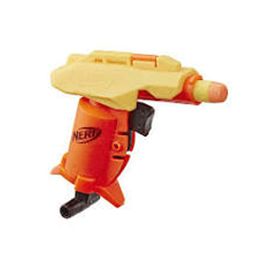 Nerf SD-1 Alpha Strike Stinger Oyuncak