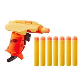 Nerf SD-1 Alpha Strike Stinger Oyuncak