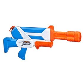 Nerf Süper Soaker Twister