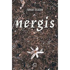 Nergis - Adnan İfran