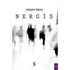 Nergis - Adnan İfran