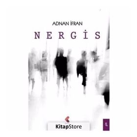 Nergis - Adnan İfran