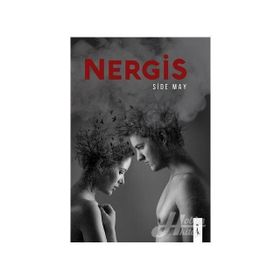 Nergis - Adnan İfran