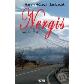 Nergis- Hasan Hüseyin Sarıbacak