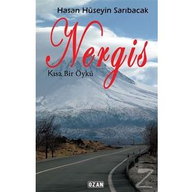Nergis- Hasan Hüseyin Sarıbacak