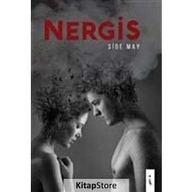 Nergis - Side May