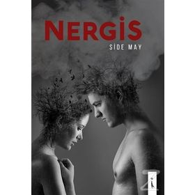 Nergis - Side May